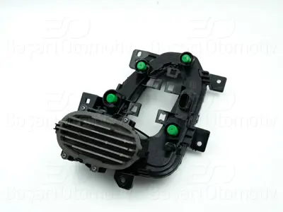 ARTEB 111035 Gunduz Fari Sol Led 111035