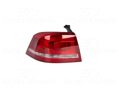 ARTEB 131031 Stop Dis Sol 131031