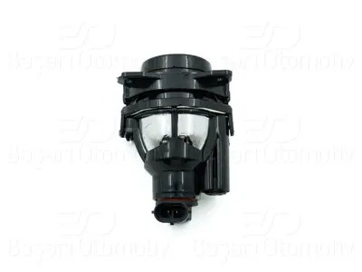 ARTEB 181046 Sis Fari Sag 181046