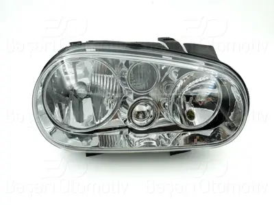 ARTEB 1J1941018F Far Sag Sissiz Motorlu 1J1941018F