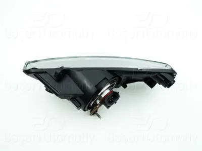 ARTEB 141013 Sis Fari Sol Ampullu 141013