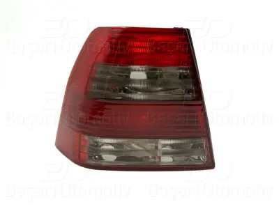 ARTEB 1J5945095AAF Stop Sol Fume 1J5945095AAF