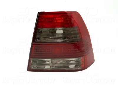 ARTEB 1J5945096AAF Stop Sag Fume 1J5945096AAF