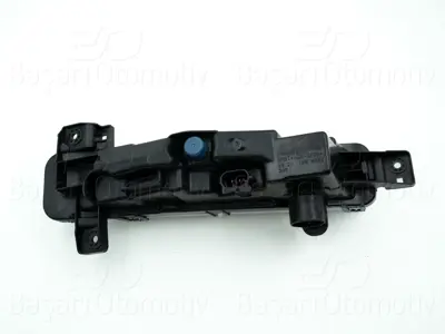 ARTEB 3243053-77 Sis Fari Sol Led 3243053-77