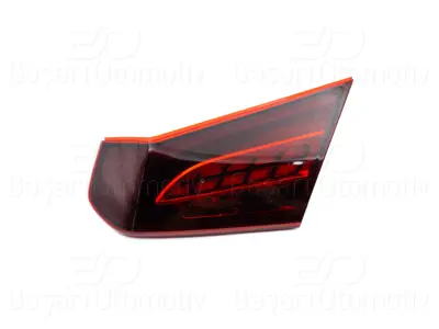 ARTEB 3243246-77 Stop Ic Sag 3243246-77