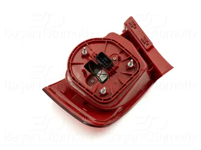 ARTEB 3C5945095H Stop Dis Sol 3C5945095H