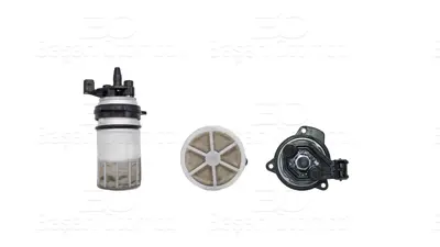 AUTOLUX 1133003-22 Yakit Pompasi 1133003-22