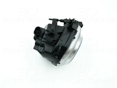 ARTEB 3243081-77 Sis Fari Sol Led 3243081-77