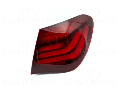 ARTEB 3243220-77 Stop Dis Sag 3243220-77