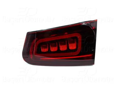 ARTEB 3243252-77 Stop Ic Sag 3243252-77