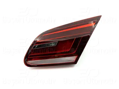 ARTEB 3C8945308T Stop Sag Ic Ledli 3C8945308T