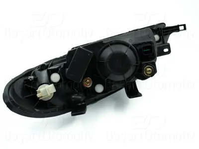 ARTEB 2243097-77 Far Sag Motorlu 2243097-77