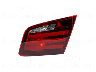 ARTEB 3243212-77 Stop Ic sag 3243212-77