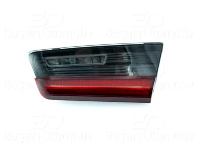 ARTEB 3243226-77 Stop Ic Sag 3243226-77