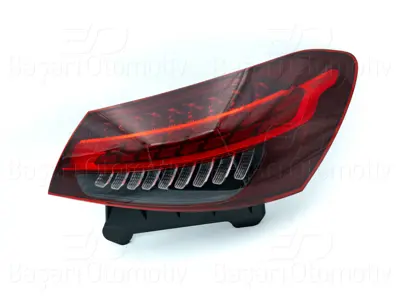 ARTEB 3243244-77 Stop Sag 3243244-77