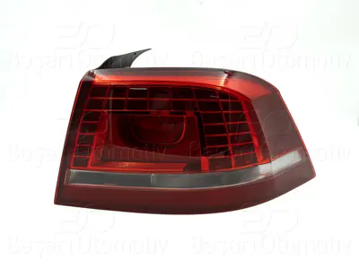 ARTEB 3AE945208B Stop Sag Dis Ledli 3AE945208B
