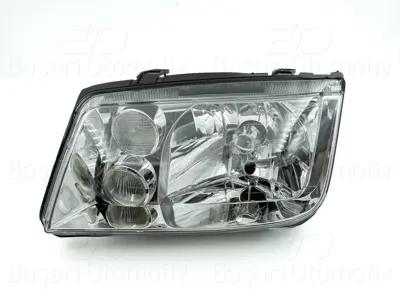 ARTEB 1J5941017BD Far Sol Sisli 1J5941017BD