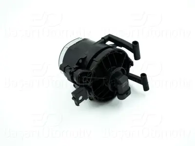 ARTEB 3243052-77 Sis Fari Sag Ampullu 3243052-77