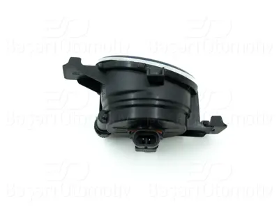 ARTEB 3243087-77 Sis Fari Sol Adaptif Ampullu 3243087-77