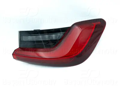 ARTEB 3243224-77 Stop Dis Sag 3243224-77