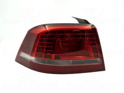 ARTEB 3AE945207B Stop Sol Dis Ledli 3AE945207B