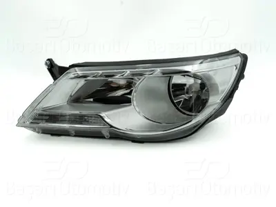 ARTEB 5N1941031R Far On Sol 5N1941031R