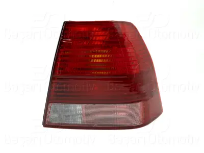 ARTEB 1J5945096AA Stop Sag 1J5945096AA