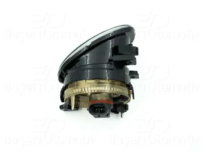 ARTEB 211006 Sis Fari Sag Ampullu 211006