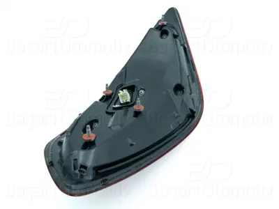 ARTEB 3243248-77 Stop Sag 3243248-77