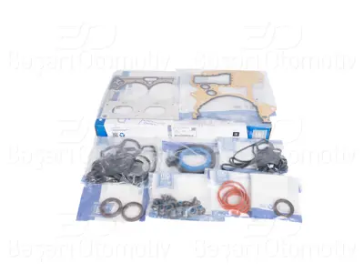 İthal 55568529 Ful Takim Conta Gm 