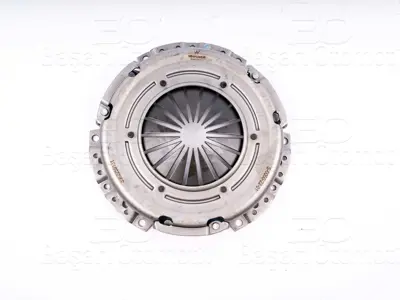 WINPOWER 1123025-11 Debriyaj Baskisi 1123025-11