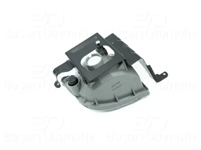 ARTEB 2243093-77 Sis Fari Sag 2243093-77