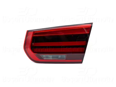 ARTEB 3243208-77 Stop Ic Sag 3243208-77