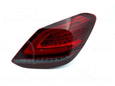 ARTEB 3243238-77 Stop Sag 3243238-77