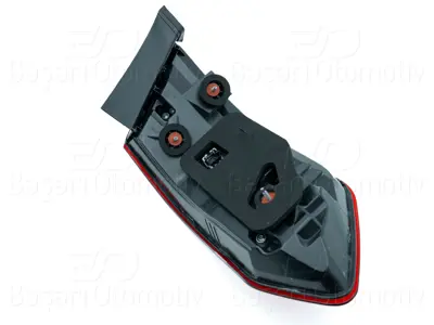 ARTEB 3243240-77 Stop Dis Sag 3243240-77