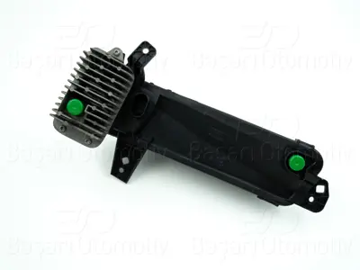 ARTEB 1243260-77 Gunduz Fari Sag Led 1243260-77