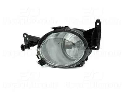 ARTEB 1710377 Sis Fari Sol 1710377