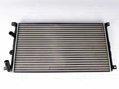 AUTOLUX 3113028-22 Su Radyatoru Mekanik 730x415x23 Mm 3113028-22
