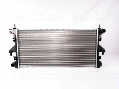 AUTOLUX 3113015-22 Su Radyatoru Mekanik 780-369 Mt 3113015-22