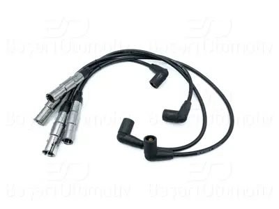 AUTOLUX 1263006-22 Buji Kablosu Set 1263006-22