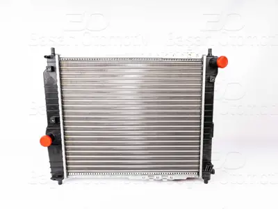 AUTOLUX 2113056-22 Su Radyatoru Mekanik Mt 480x414x23 2113056-22