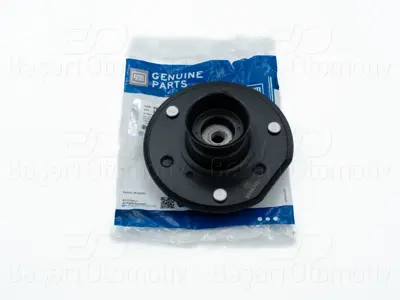 İthal 96863981 Amortisor Takozu On Ust Gm 