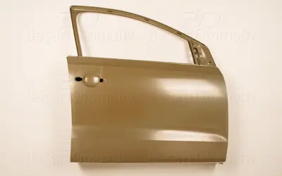 SIMYI SYSV046G-007R Kapi On Sag 