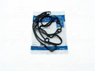 İthal 25198753 Ust Kapak Contasi Gm 