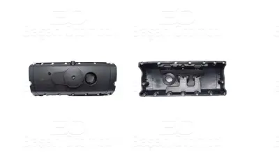 WINPOWER 1113070-11 Kulbutor Kapagi Plastik (Contali) 1113070-11