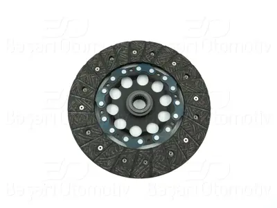 WINPOWER 1123047-11 Debriyaj Balatasi 240x150x23x24,3 1123047-11