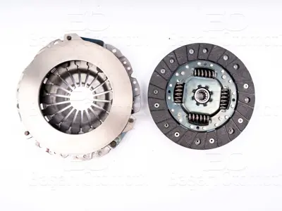 AUTOLUX 2123002-22 Debriyaj Seti 2123002-22