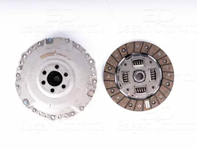 WINPOWER 1123011-11 Debriyaj Seti Kapakli 1123011-11