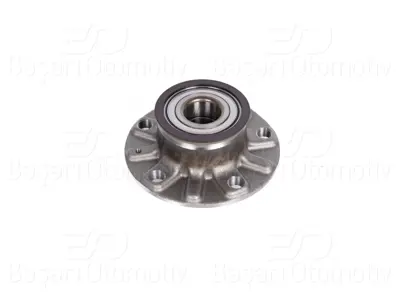 WINPOWER 1163022-11 Porya Arka Sol-Sag (5x112 137x30mm Abs) 1163022-11