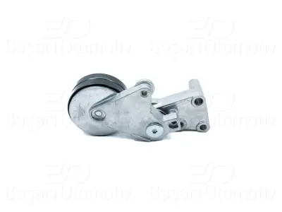 WINPOWER 1253013-11 Alternator Gergi Kutugu 1253013-11